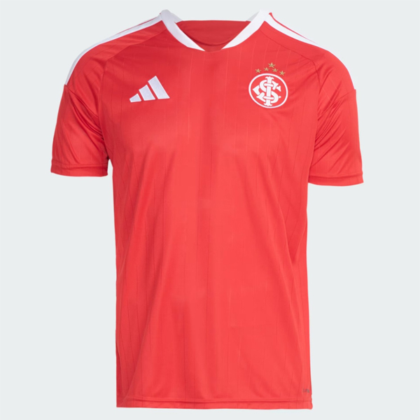 Thailand Trikot SC Internacional Heim 2026-27